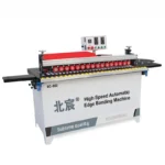 Hight Quality Edging Machines Woodworking Machinery Furniture Manufacturing Machines - image 1