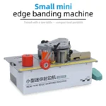 Cheap Price Band Multifunction Power for Woodworking Precision Wood Cutting Sliding Table Saw Machine Multi Function Sawing - image 6