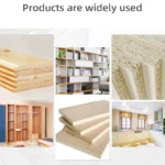 Cheap Price Band Multifunction Power for Woodworking Precision Wood Cutting Sliding Table Saw Machine Multi Function Sawing - image 4