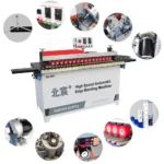 Hight Quality Edging Machines Woodworking Machinery Furniture Manufacturing Machines - image 2